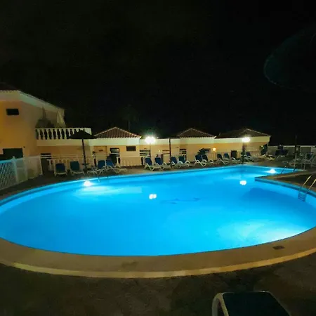 Jazuma Paradise * Адехе