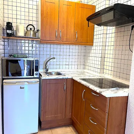 Jazuma Paradise アデヘ