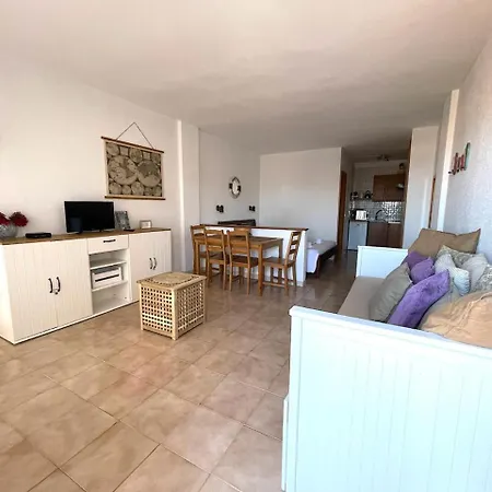 Jazuma Paradise * アデヘ